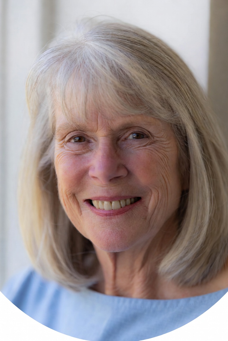 Barbara Jenkins